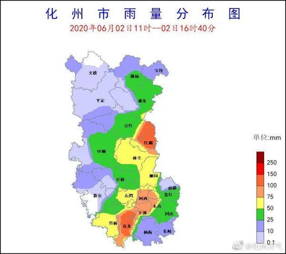 化州良光哪里有手工外发?化州良光电子邮件是多少-图3 化州良光哪里有手工外发?化州良光电子邮件是多少-图3