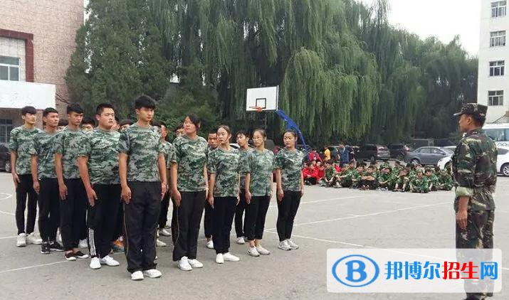 中国有哪些好的体校?荔浦到哈尔滨多少公里-图2 中国有哪些好的体校?荔浦到哈尔滨多少公里-图2
