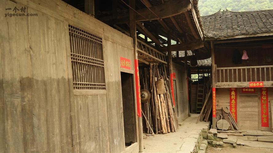松桃县长坪乡原来属盘信区吗?松桃县长坪乡有多少个村庄-图2 松桃县长坪乡原来属盘信区吗?松桃县长坪乡有多少个村庄-图2