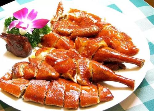 石家庄红星饭庄十大招牌菜?正定马家卤鸡多少钱一只-图3 石家庄红星饭庄十大招牌菜?正定马家卤鸡多少钱一只-图3