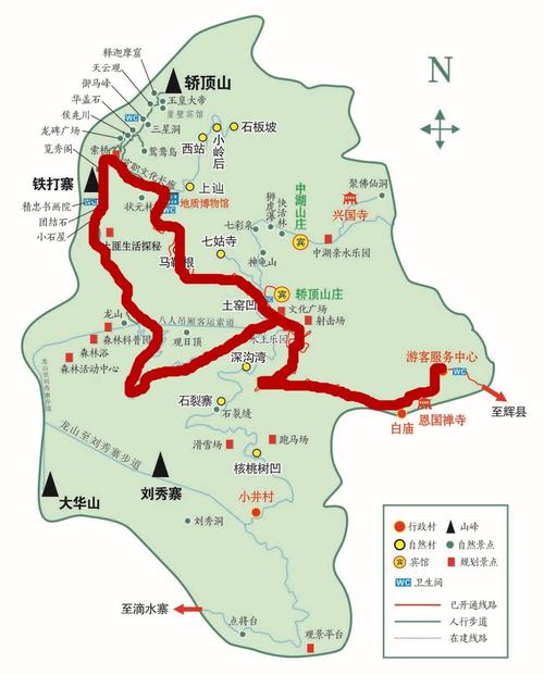 金州七顶山赶海时间?金州到七顶山客车多少钱-图1 金州七顶山赶海时间?金州到七顶山客车多少钱-图1