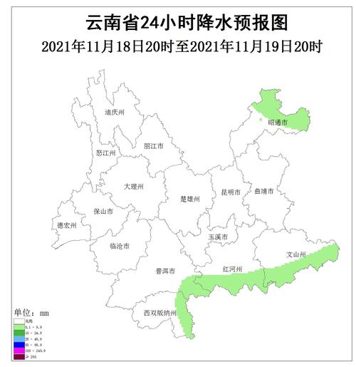 滇东高原区包括云南和贵州哪几个县?红河的污染量有多少-图1 滇东高原区包括云南和贵州哪几个县?红河的污染量有多少-图1