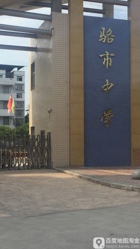 四川省南充市骆市镇有什么快递?营山骆市镇有多少人口-图2 四川省南充市骆市镇有什么快递?营山骆市镇有多少人口-图2