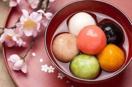 冬至重庆吃什么?重庆冬至多少度-图2 冬至重庆吃什么?重庆冬至多少度-图2