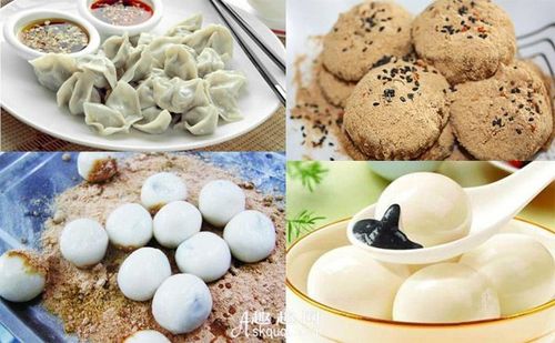 冬至重庆吃什么?重庆冬至多少度-图3 冬至重庆吃什么?重庆冬至多少度-图3