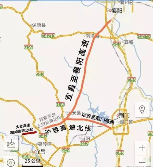 襄阳市有哪些县镇?到南漳县肖堰镇有多少公里-图2 襄阳市有哪些县镇?到南漳县肖堰镇有多少公里-图2