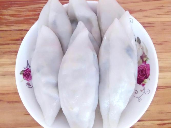 揭西月光饼做法?揭西的温度现在是多少钱-图3 揭西月光饼做法?揭西的温度现在是多少钱-图3