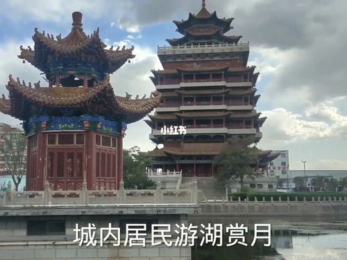 太原3月份适合玩的地方?清徐最低温度是多少-图1 太原3月份适合玩的地方?清徐最低温度是多少-图1