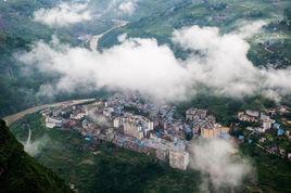 0238是哪个地区的区号?重庆奉节公平镇电话区号是多少-图2 0238是哪个地区的区号?重庆奉节公平镇电话区号是多少-图2