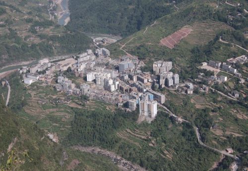 0238是哪个地区的区号?重庆奉节公平镇电话区号是多少-图3 0238是哪个地区的区号?重庆奉节公平镇电话区号是多少-图3