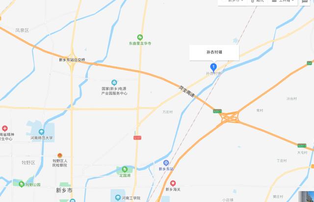 陕西哪里的洋槐最多?杏河离延安多少路-图1 陕西哪里的洋槐最多?杏河离延安多少路-图1