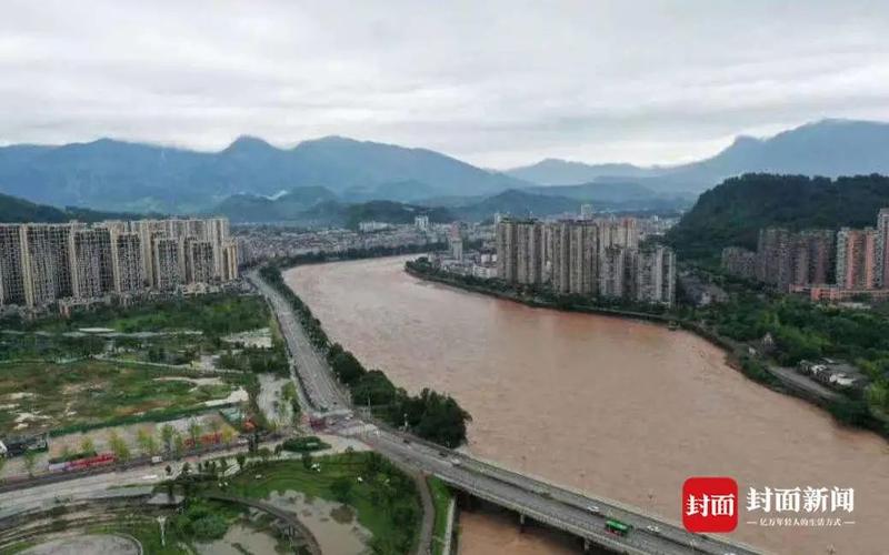 雅安市冬天最冷多少度?雅安雨城最低温度是多少-图3 雅安市冬天最冷多少度?雅安雨城最低温度是多少-图3