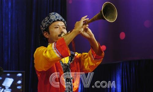 362132开头的身份证是哪里的?于都靖石人口多少-图1 362132开头的身份证是哪里的?于都靖石人口多少-图1