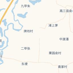 安徽省芜湖市南陵县许镇镇邮编是什么?505南陵到许镇多少钱-图1 安徽省芜湖市南陵县许镇镇邮编是什么?505南陵到许镇多少钱-图1