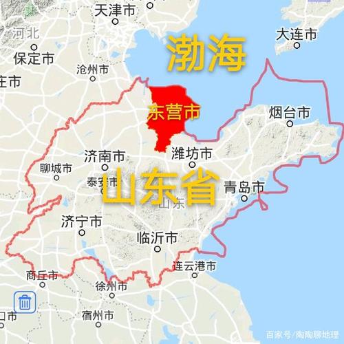 山东东营市离哪个城市比较近?保定涿州义和庄镇气温多少度-图1 山东东营市离哪个城市比较近?保定涿州义和庄镇气温多少度-图1
