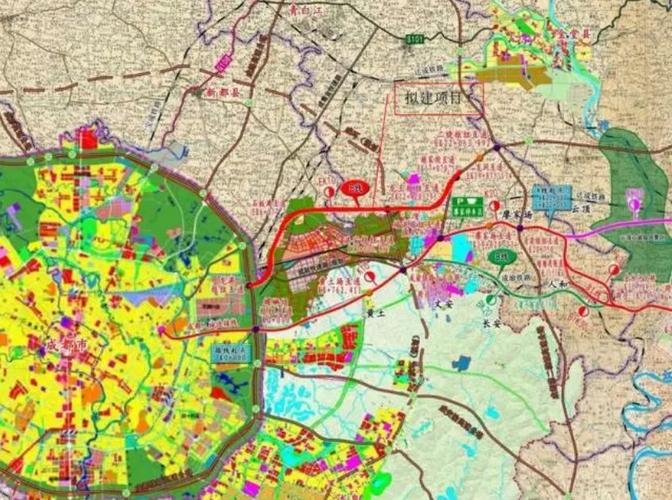 蓬溪县鸣凤镇大桥村潘家湾成南高速扩容改道段九月8号有新闻吗?四川蓬溪鸣凤邮政编码是多少-图1 蓬溪县鸣凤镇大桥村潘家湾成南高速扩容改道段九月8号有新闻吗?四川蓬溪鸣凤邮政编码是多少-图1