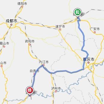 蓬溪县鸣凤镇大桥村潘家湾成南高速扩容改道段九月8号有新闻吗?四川蓬溪鸣凤邮政编码是多少-图3 蓬溪县鸣凤镇大桥村潘家湾成南高速扩容改道段九月8号有新闻吗?四川蓬溪鸣凤邮政编码是多少-图3