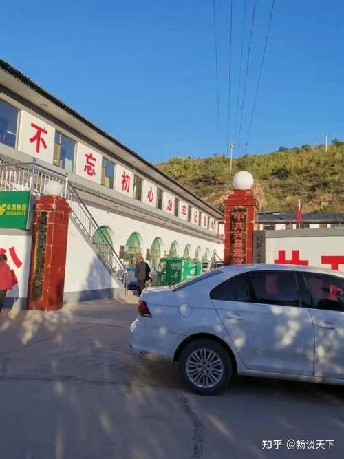 兴县利民隧道何时通车?兴县孟家坪乡共有多少自然村落-图1 兴县利民隧道何时通车?兴县孟家坪乡共有多少自然村落-图1