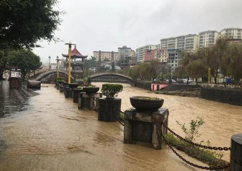 藤条江的发源地?金平猛拉邮政编码是多少-图2 藤条江的发源地?金平猛拉邮政编码是多少-图2