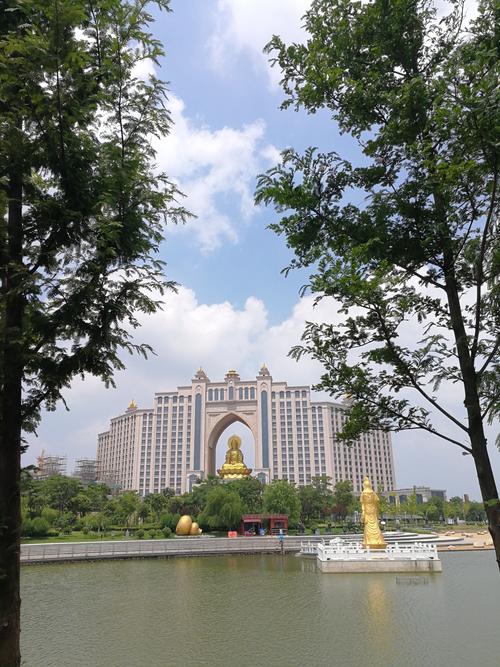 盐城浴城现在正常营业了吗?今天多少度盐城今天多少度-图2 盐城浴城现在正常营业了吗?今天多少度盐城今天多少度-图2