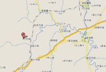 桂林市有哪些镇?全州县至文桥车票多少-图1 桂林市有哪些镇?全州县至文桥车票多少-图1