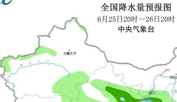 和田冬天冷吗?和田地区的平均气温是多少度-图3 和田冬天冷吗?和田地区的平均气温是多少度-图3