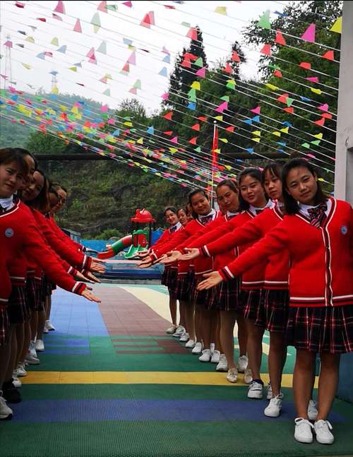 开阳县有多少个乡镇?开阳县永温镇幼儿园电话多少-图2 开阳县有多少个乡镇?开阳县永温镇幼儿园电话多少-图2
