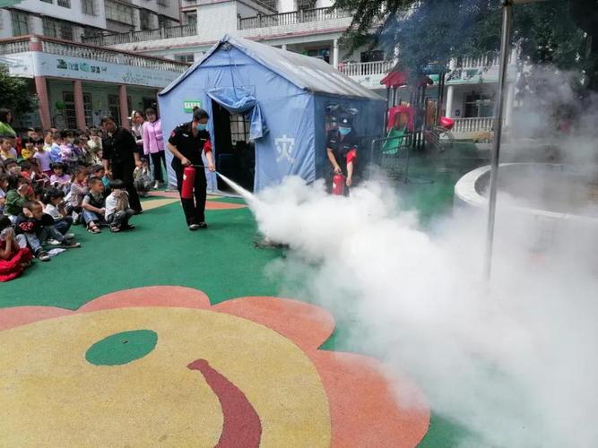 开阳县有多少个乡镇?开阳县永温镇幼儿园电话多少-图3 开阳县有多少个乡镇?开阳县永温镇幼儿园电话多少-图3