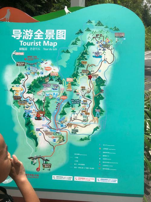 广西第一高峰叫什么,地理位置在哪里?还有第二第三高峰?金秀头排到中山多少公里-图1 广西第一高峰叫什么,地理位置在哪里?还有第二第三高峰?金秀头排到中山多少公里-图1