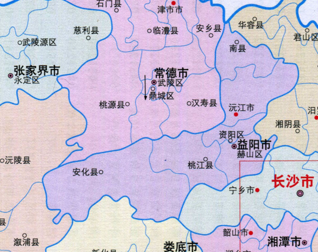 长沙牌照过户到益阳需要什么手续?益阳到牌口多少钱-图1 长沙牌照过户到益阳需要什么手续?益阳到牌口多少钱-图1