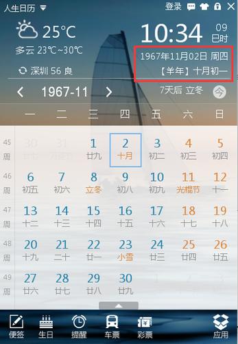 2021年11月份几号是属猴的日期?11月28号的温度是多少-图3 2021年11月份几号是属猴的日期?11月28号的温度是多少-图3
