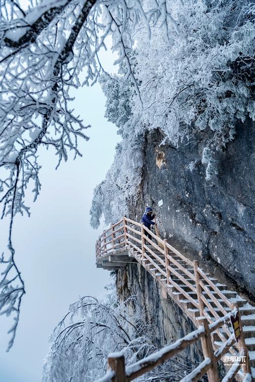 1171次列车经过哪些地方?达州八台山滑雪场多少钱-图2 1171次列车经过哪些地方?达州八台山滑雪场多少钱-图2