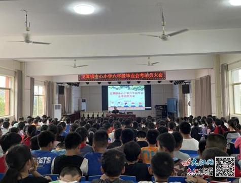 362204身份证归属地?江西高安最冷天气多少度-图1 362204身份证归属地?江西高安最冷天气多少度-图1