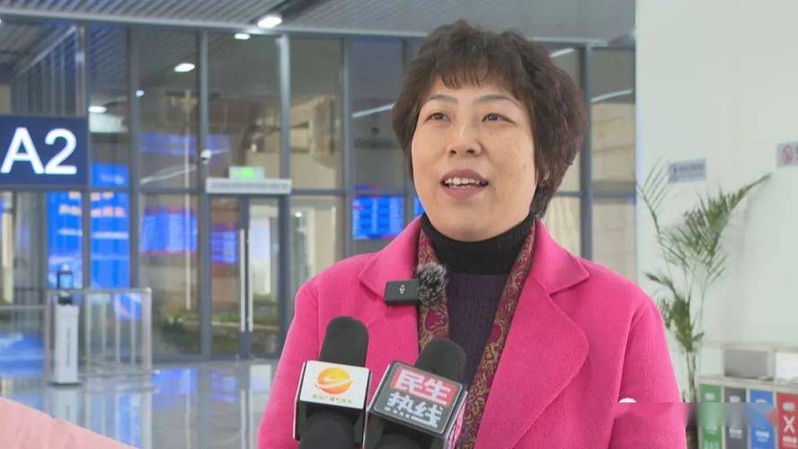 44524开头的身份证号是哪里的?东陇镇至葵潭多少公里-图2 44524开头的身份证号是哪里的?东陇镇至葵潭多少公里-图2