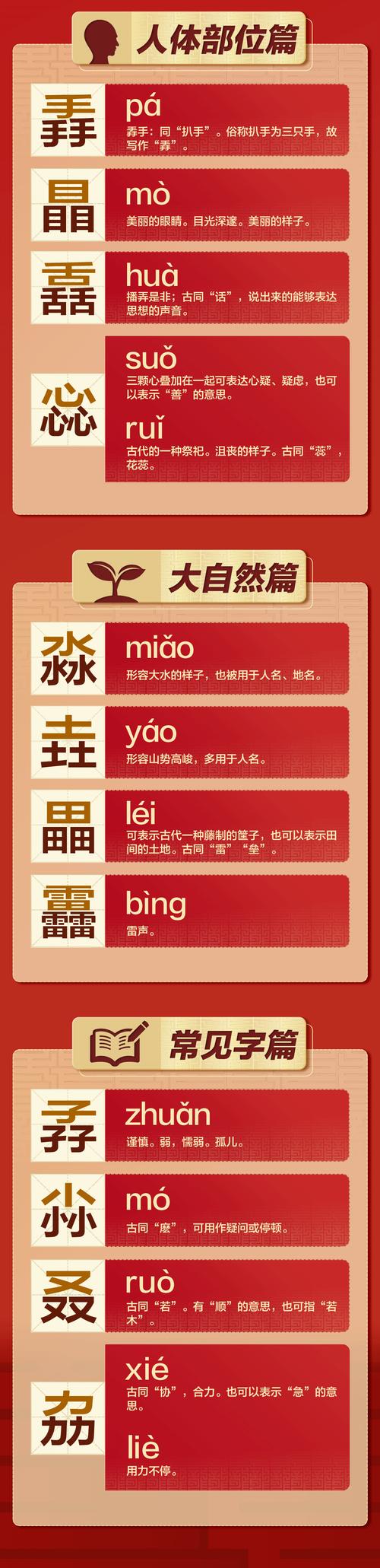 44524开头的身份证号是哪里的?东陇镇至葵潭多少公里-图3 44524开头的身份证号是哪里的?东陇镇至葵潭多少公里-图3