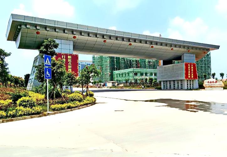 有没有广西省玉林市博白的朋友?博白龙潭镇人口多少-图2 有没有广西省玉林市博白的朋友?博白龙潭镇人口多少-图2