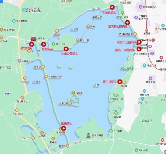 411903是哪里的身份证?泰安到长垣的票价是多少-图2 411903是哪里的身份证?泰安到长垣的票价是多少-图2