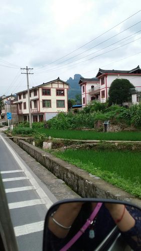 贵州省罗甸县扶贫开发具体哪些乡镇哪个乡镇正在搬迁?黄平县纸房现在气温多少度-图1 贵州省罗甸县扶贫开发具体哪些乡镇哪个乡镇正在搬迁?黄平县纸房现在气温多少度-图1