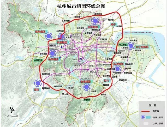 富阳中环经过沈家坞吗?阜阳到杭州富阳多少公里-图2 富阳中环经过沈家坞吗?阜阳到杭州富阳多少公里-图2