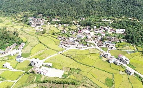 松桃县甘龙镇青龙桥是不是永安到甘龙街上第一个老桥?松桃到永安乡多少公里-图2 松桃县甘龙镇青龙桥是不是永安到甘龙街上第一个老桥?松桃到永安乡多少公里-图2