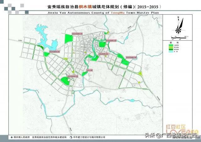 桂林沿g321国道至荔浦,再走g323国道经修仁镇-头排镇-桐木镇-金秀要多少时间?头排去金秀多少点有车-图3 桂林沿g321国道至荔浦,再走g323国道经修仁镇-头排镇-桐木镇-金秀要多少时间?头排去金秀多少点有车-图3