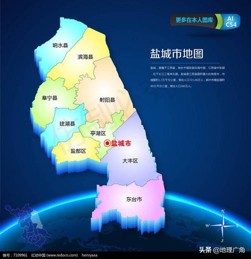 盐城肉价哪个区最便宜?盐城最低多少度-图3 盐城肉价哪个区最便宜?盐城最低多少度-图3