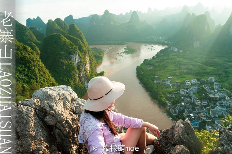 桂林12月份的气温怎么样?12月去桂林旅游穿什么衣服合适?桂林12月19号最高气温是多少-图1 桂林12月份的气温怎么样?12月去桂林旅游穿什么衣服合适?桂林12月19号最高气温是多少-图1