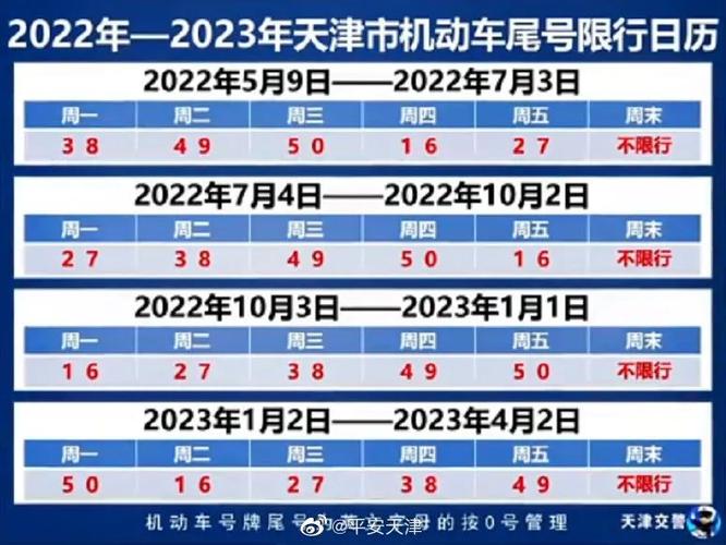 天津9月8号开学吗?津南区明天多少度-图1 天津9月8号开学吗?津南区明天多少度-图1