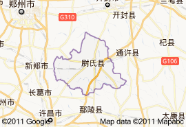 037168991351是河南郑州哪的号？尉氏县区号是多少-图1