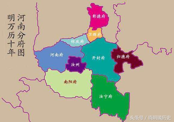 037168991351是河南郑州哪的号？尉氏县区号是多少-图3