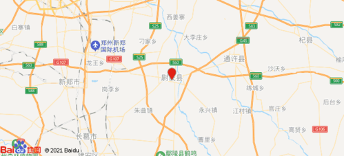 037168991351是河南郑州哪的号？尉氏县区号是多少-图2