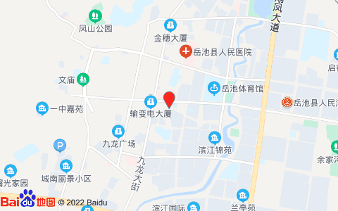 岳池县各个片区赶场是几号?岳池到新场多少公里-图2 岳池县各个片区赶场是几号?岳池到新场多少公里-图2