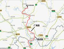 岳池县各个片区赶场是几号?岳池到新场多少公里-图3 岳池县各个片区赶场是几号?岳池到新场多少公里-图3