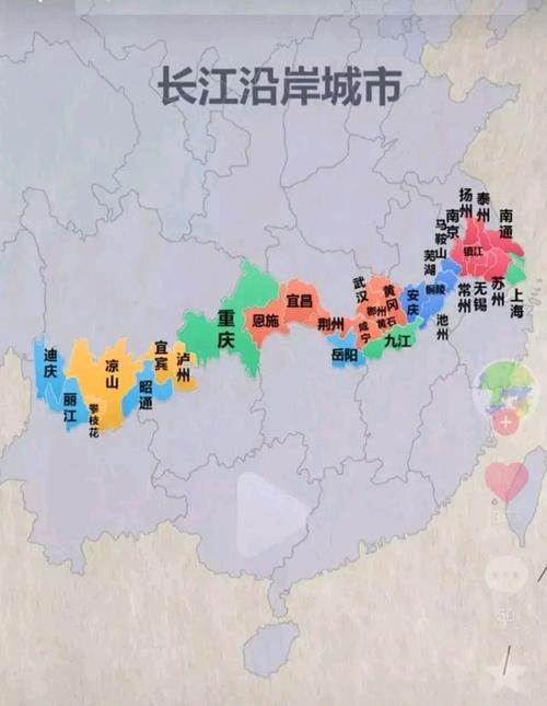 江苏省有哪些城市离上海比较近?沛县到东海县多少公里-图1 江苏省有哪些城市离上海比较近?沛县到东海县多少公里-图1